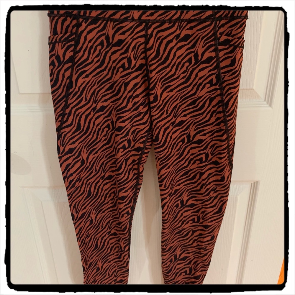 Victoria Secret Athletic Wear